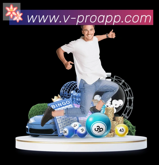 App 展示图